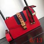 スーパーコピーグッチバッグ着払い